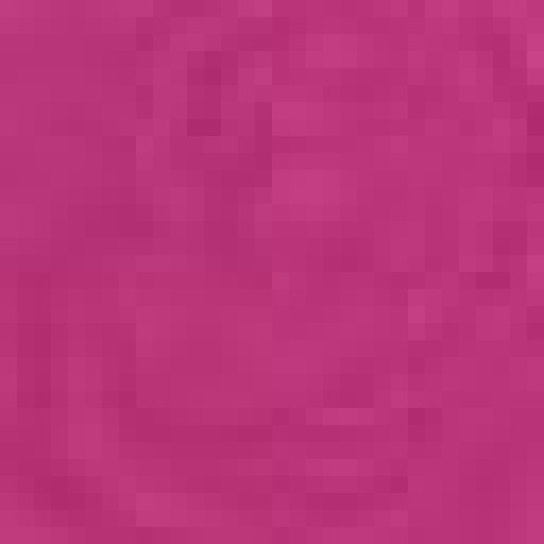 Kryolan Nebula Chromatic Set (Kryolan Nebula Chromatic Set)